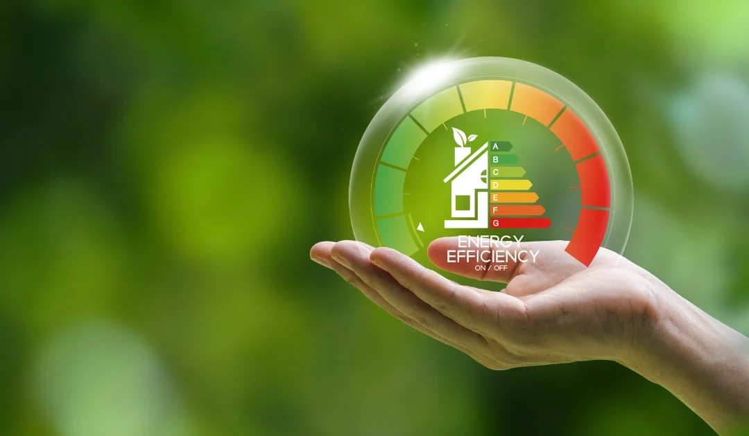Utökat energistöd: regler, kostnader och ansökan för villaeffekten